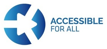 Accessible for All