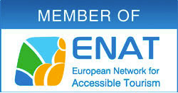 ENAT. European Network for Accessible Tourism
