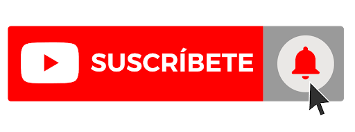 Subscribe to the YouTube Canal